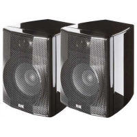 Акустическая система Elac Starlet