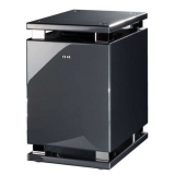 Сабвуфер Elac SUB 2040 ESP Titan, Black