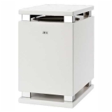 Сабвуфер Elac SUB 2040 ESP Satin White