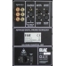 Сабвуфер Elac SUB 2080 D