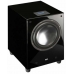 Сабвуфер Elac SUB 211 D