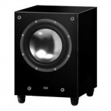 Сабвуфер Elac SUB 211 D