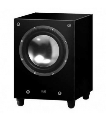 Сабвуфер Elac SUB 211 D