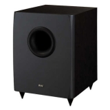 Сабвуфер Elac SUB 50 ESP