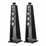 Акустическая система Elac Spirit of Music CE