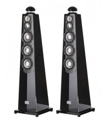Акустическая система Elac Spirit of Music CE
