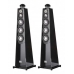 Акустическая система Elac Spirit of Music CE
