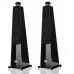 Акустическая система Elac Spirit of Music CE