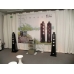 Акустическая система Elac Spirit of Music CE
