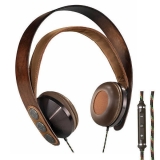 Наушники Marley Exodus Harvest