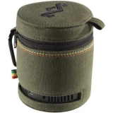 Hi-Fi минисистема Marley Chant