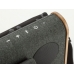 Hi-Fi минисистема Marley Roots Rock BT