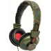 Наушники Marley Positive Vibration Roots