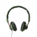 Наушники Marley Positive Vibration Roots