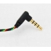 Наушники Marley Positive Vibration Roots