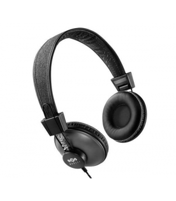 Наушники Marley Positive Vibration Pulse