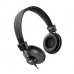 Наушники Marley Positive Vibration Pulse