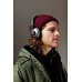 Наушники Marley Positive Vibration Pulse