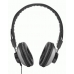 Наушники Marley Positive Vibration Pulse