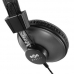 Наушники Marley Positive Vibration Pulse