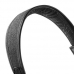 Наушники Marley Positive Vibration Pulse