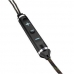 Наушники Marley Positive Vibration Pulse