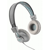 Наушники Marley Positive Vibration Mist