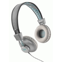 Наушники Marley Positive Vibration Mist