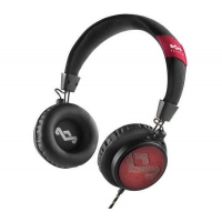 Наушники Marley Buffalo Soldier Midnight