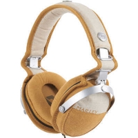 Наушники Marley Rise Up Carmel