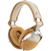 Наушники Marley Rise Up Carmel