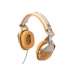 Наушники Marley Rise Up Carmel