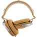 Наушники Marley Rise Up Carmel