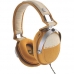 Наушники Marley Rise Up Carmel