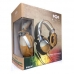 Наушники Marley Rise Up Carmel