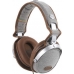 Наушники Marley Marley Rise Up Saddle