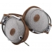 Наушники Marley Marley Rise Up Saddle