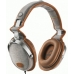 Наушники Marley Marley Rise Up Saddle