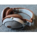 Наушники Marley Marley Rise Up Saddle
