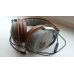Наушники Marley Marley Rise Up Saddle