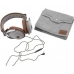 Наушники Marley Marley Rise Up Saddle