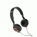 Наушники Marley Liberate Midnight