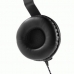 Наушники Marley Liberate Midnight