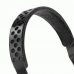 Наушники Marley Liberate Midnight