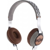 Наушники Marley Liberate Saddle