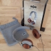 Наушники Marley Liberate Saddle