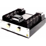 AV усилитель Ear Yoshino 834