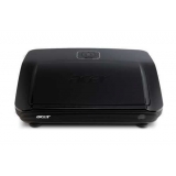 Проектор Acer U5200