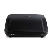 Проектор Acer U5200