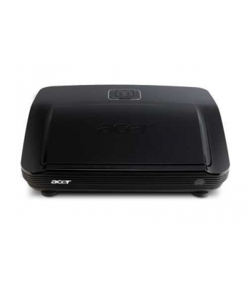 Проектор Acer U5200